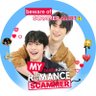 แจโดไม่เคยเลิกกัน's profile picture