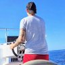 L'S39's profile picture