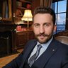 Profilbild von İbrahim umutlu