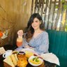 Ayesha Khan🇵🇰🇺🇸 profil fotoğrafı