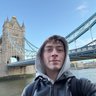 Profilbild von Kevin