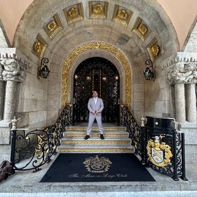 BryanTalebi3D's profile picture