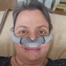 Sarah Price Hancock, MS, CRC ♿ Vent #LDSx's profile picture