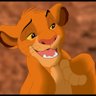 Фото профиля KingSimba
