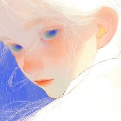 shenmiren67's profile picture
