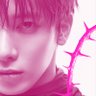 7th year: Mimosa ✶༊ YEONJUN NO LABELS PART2 profil fotoğrafı
