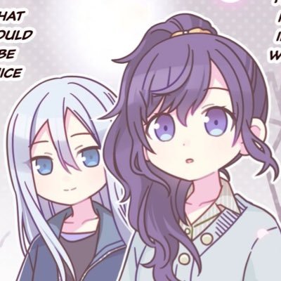 kanamafudaily's profile picture