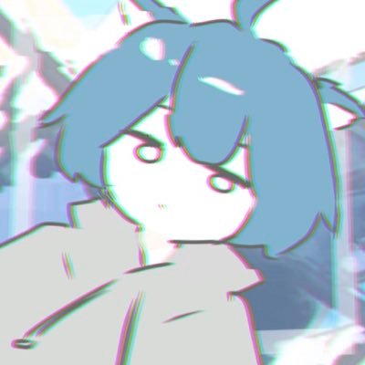 yohaku48q's profile picture