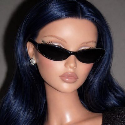 Only's profile picture