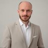 Dan_Chil profil fotoğrafı