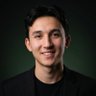 Reece | Clipping Agency's profile picture