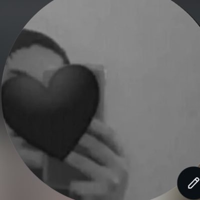 jessica's profile picture