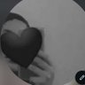 jessica profil fotoğrafı