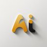 AI nieuws & trends's profile picture