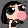 🌼✨buttercup✨🌼 profil fotoğrafı