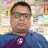 Фото профиля सरकारी अध्यापक