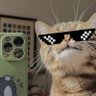IzzRosie profil fotoğrafı