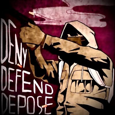 BlackSambucca81's profile picture