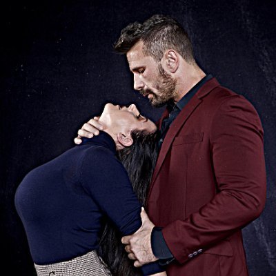 RebelBull7's profile picture