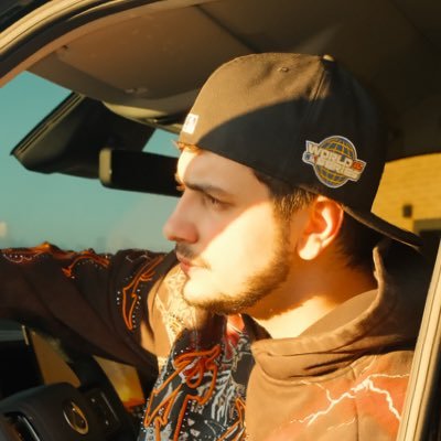 Gabepeixe🧡's profile picture