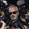 Profilbild von Michael Vouras
