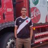 Anderson CarVasco ◤✠◢'s profile picture
