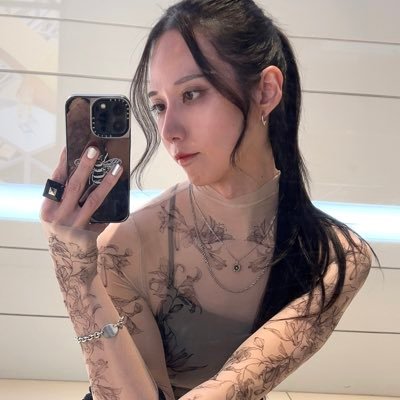 Rei's profile picture