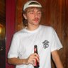 Profilbild von Jeune Bisontin