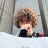 tully profil fotoğrafı