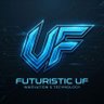 Profilbild von Ultra | AI