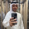 Фото профиля عثمان حامد العنزي ⚖️