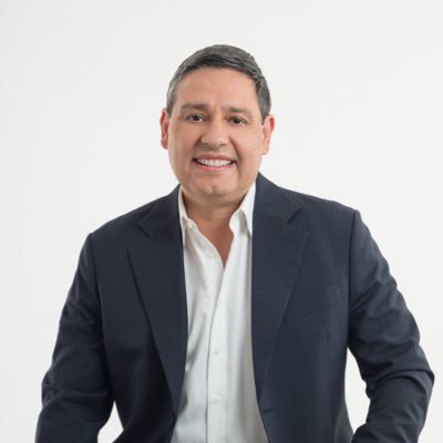 MauricioLizcano's profile picture