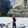 Brofessor_Blowhole's profile picture