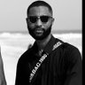 Chinonso C.M's profile picture