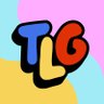 TheLittleGuys 的头像