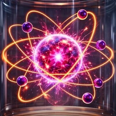 NextScience's profile picture