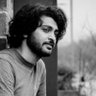 Shivkalyan profil fotoğrafı