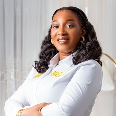 ladymercyelvis's profile picture