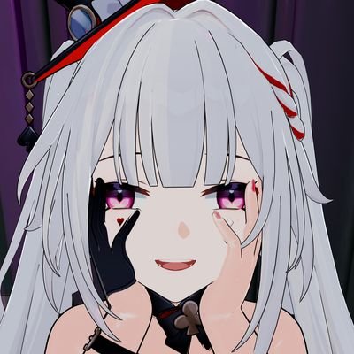 14thChronicle's profile picture