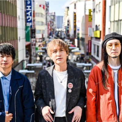 フラチナリズム's profile picture