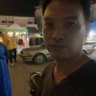 Profilbild von dek8ริ้ว