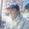 Francisco Nunes profil fotoğrafı