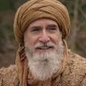 Profilbild von دَم والے بابا