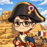 Ngộ Nghễnh profil fotoğrafı