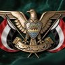 Фото профиля اطير اجراح