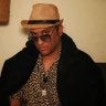Profilbild von Alex Mathew || Tarot Card Reader || Reiki Healer 2