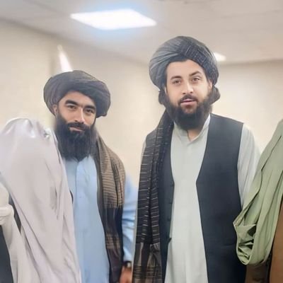 dmlsyrzdsr3731's profile picture