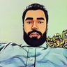 es...🇵🇰's profile picture