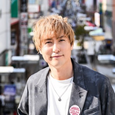 モリナオフミ(フラチナリズム)'s profile picture