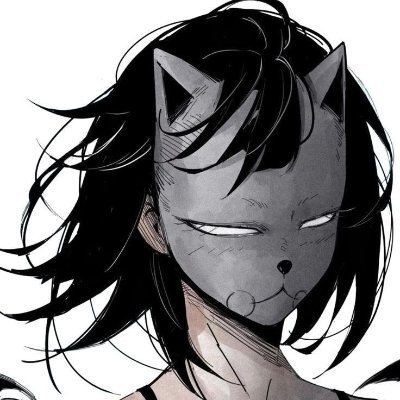 MissNadz1's profile picture